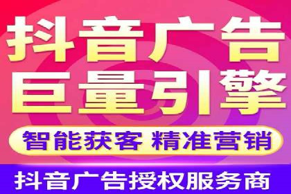 案例分享：SEM推广代运营公司如何提升品牌知名度